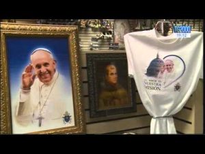 lattesa-degli-stati-uniti-per-larrivo-di-papa-francesco
