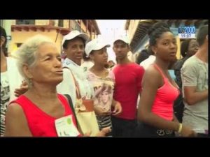 il-saluto-della-gente-di-cuba-a-papa-francesco-il-reportage-di-maurizio-di-schino