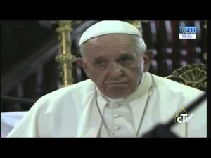 papa-francesco-a-cuba-famiglia-antidoto-a-individualismi-e-manipolazioni