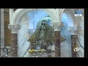 papa-francesco-nel-suo-ultimo-giorno-di-viaggio-a-cuba-la-rivoluzione-passa-attraverso-la-tenerezza