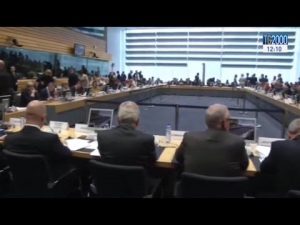 si-al-piano-di-redistribuzione-dei-profughi-ma-leuropa-si-spacca-contrari-i-paesi-dellest