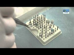 sanita-italiana-giro-di-vite-sulle-prestazioni-i-medici-pronti-a-scioperare