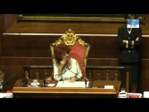 politica-continua-la-partita-sulla-riforma-tra-compromessi-e-dibattiti