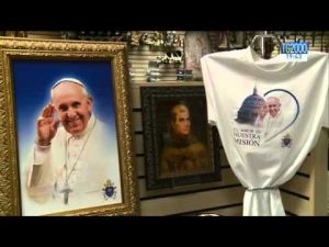 fra-junipero-serra-proclamato-santo-da-papa-francesco-durante-il-suo-viaggio-negli-usa