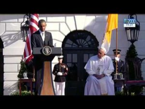 il-presidente-obama-a-papa-francesco-grazie-per-il-grande-dono-della-speranza