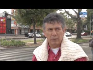 governo-colombiano-e-farc-un-accordo-potrebbe-dare-una-svolta-al-paese