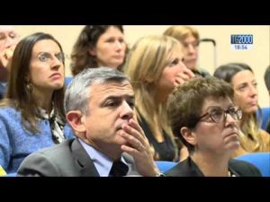 segnali-positivi-dalle-nuove-terapie-contro-il-cancro