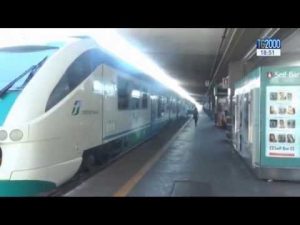 tratte-ferroviarie-italiane-a-rischio-soppressione