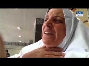 strage-a-la-mecca-piu-di-700-morti-e-400-feriti