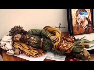 papa-francesco-ai-senzatetto-di-washington-nessuna-giustificazione-davanti-a-questo-ingiustizia