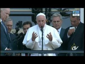 le-lacrime-di-john-boehner-speaker-del-congresso