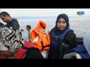 emergenza-profughi-con-il-freddo-sempre-piu-difficile-la-vita-ne-campi-di-accoglienza