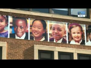 papa-francesco-incontra-gli-studenti-di-una-scuola-cattolica-ad-harlem