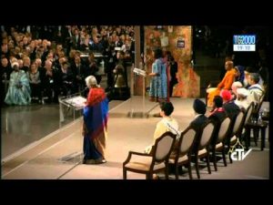 papa-francesco-a-ground-zero-la-vita-prevale-su-distruzione-e-morte