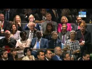 papa-francesco-allonuil-mondo-chiede-soluzioni-urgenti-ed-efficaci