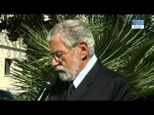 le-quattro-figure-di-uomini-e-donne-che-hanno-fatto-crescere-gli-usa