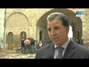 assisi-il-direttore-del-museo-del-bardo-di-tunisiun-attacco-allarte-e-un-attacco-allumanita