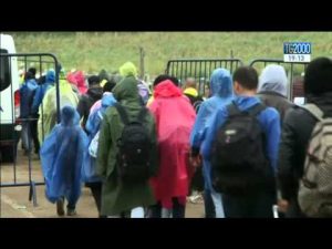 migranti-le-storie-dei-profughi-che-fuggono-dalla-guerra-e-dalle-persecuzioni