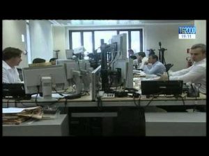 legge-di-stabilita-governo-impegnato-a-trovare-le-risorse-per-riduzione-fiscale