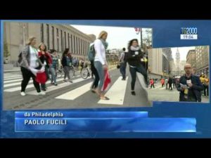 papa-francesco-a-philadelfia-piu-partecipazione-dei-laici-nella-chiesa