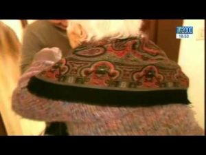 nuovo-sconto-fiscale-messo-in-cantiere-dal-governo-per-colf-e-badanti