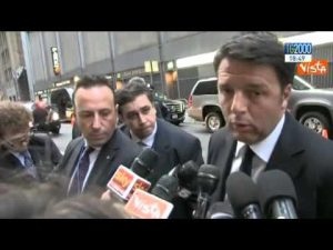 bruxelles-torna-a-sollecitare-il-governo-affinche-intervenga-con-il-taglio-delle-tasse