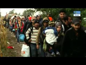 esteri-faccia-a-faccia-tra-obama-e-putin-presidente-usaassad-e-un-tiranno-non-va-aiutato