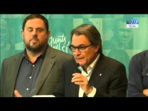 spagna-il-giorno-dopo-le-elezioni-regionali-dopo-la-vittoria-degli-indipendentisti