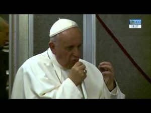 papa-francesco-conclude-il-viaggio-a-cuba-e-usa-sul-volo-di-ritorno-ora-vorrei-andare-in-cina