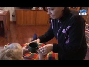 allo-studio-del-governo-un-ulteriore-sconto-fiscale-per-chi-assume-in-regola-colf-o-badante