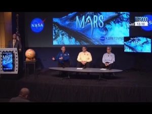 su-marte-scorre-acqua-salata-la-scoperta-annunciata-dalla-nasa