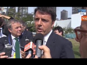 renzi-risponde-alla-ue-quali-tasse-ridurre-lo-decidiamo-noi-non-un-euroburocrate-a-bruxelles