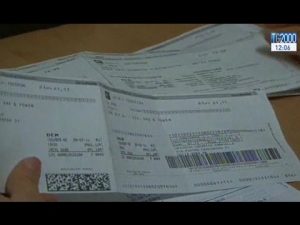 dipendenza-energetica-e-tasse-bloccano-i-prezzi-dellelettricita-nonostante-le-liberalizzazioni