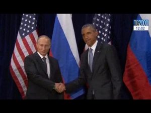 faccia-a-faccia-obama-putin-sulla-siria-divisione-sul-ruolo-di-assad
