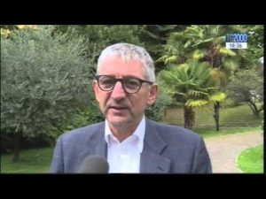 il-presidente-usa-obama-apre-allonu-il-vertice-sul-terrorismolisis-perdera