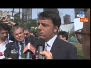 matteo-renzi-da-new-yorknon-trasformare-la-siria-in-una-nuova-libia