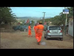 lavoro-la-protesta-a-180-metri-di-profondita-dei-minatori-di-olmedo