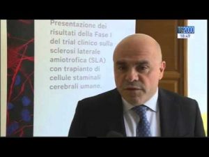 sanita-arriva-dalla-ricerca-italiana-una-speranza-per-i-malati-di-sla