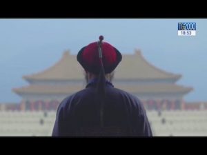 padre-giuseppe-castiglione-in-cina-pittore-imperiale-umile-servo