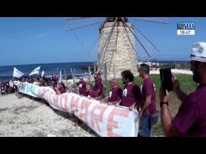 trivellazioni-contrarie-10-regioni-che-chiedono-un-referendum-nazionale