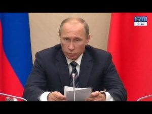 siria-iniziati-i-raid-dei-caccia-russi-contro-lisis-polemiche-sugli-obiettivi-colpiti