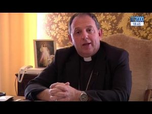 ventimiglia-sgomberati-i-migranti-la-mediazione-del-vescovo-mons-antonio-suetta