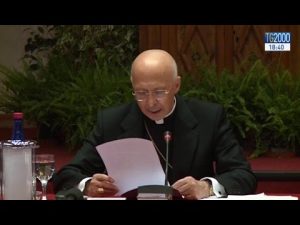 il-card-angelo-bagnasco-apre-a-firenze-il-consiglio-permanente-della-cei