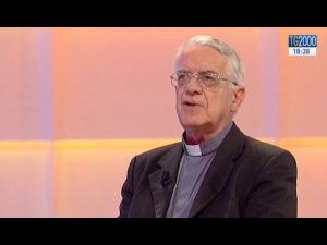 padre-lombardi-telefonata-a-mons-paglia-inaccettabile-e-disonesta-intervenga-odg