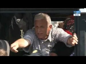 13mila-migranti-nelle-ultime-48-ore-hanno-varcato-i-confini-della-croazia