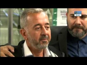 la-storia-a-lieto-fine-di-osama-e-la-sua-famiglia-dopo-lo-sgambetto-della-reporter-ungherese