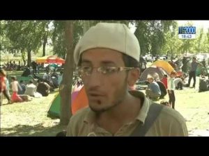 migranti-in-ungheria-mobilitati-i-riservisti-per-fermare-il-flusso-dei-rifugiati