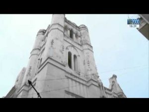 reportage-il-tg2000-a-lavana-vecchia-per-raccontare-lattesa-della-gente