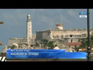 cuba-accoglie-papa-francesco-nel-10-viaggio-del-suo-pontificato