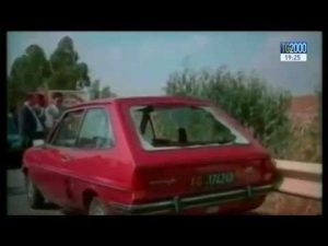 25-anni-fa-luccisione-del-giudice-rosario-livatino